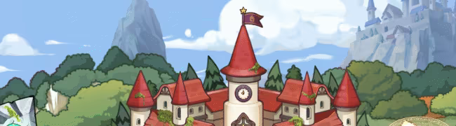 Heroes Of Isekai video 9