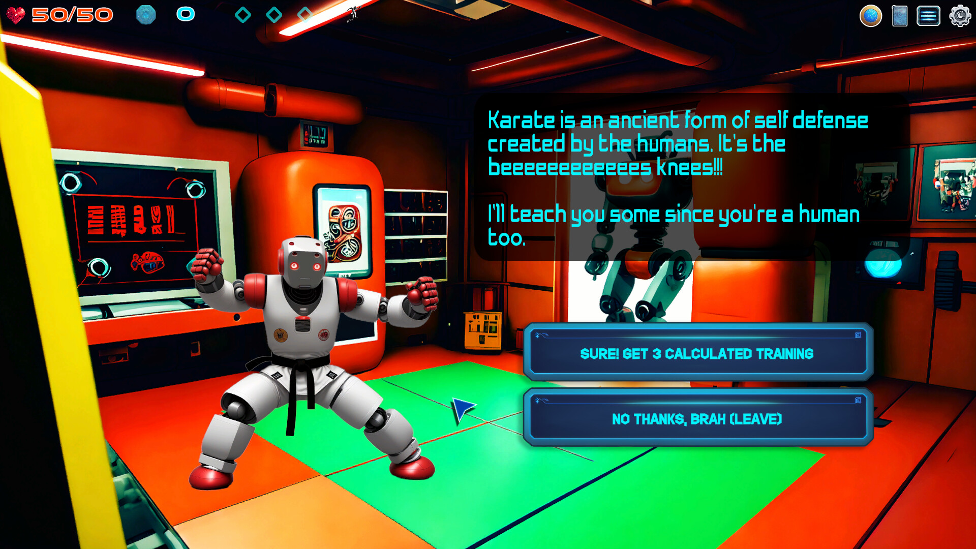 #9. Star Deck (Steam) 由: Psyched Studios