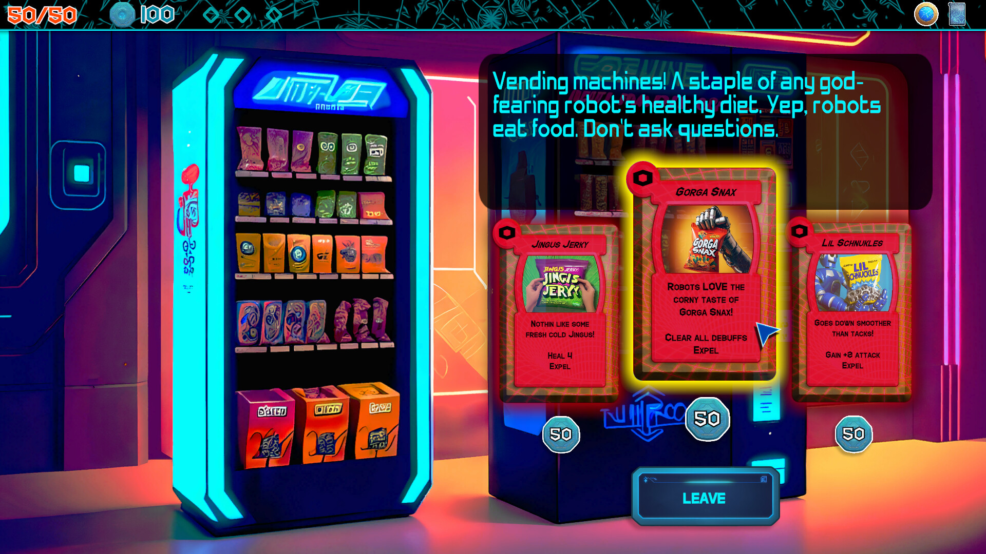 #6. Star Deck (Steam) 由: Psyched Studios