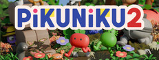 Pikuniku 2