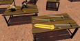 Screenshot #4
