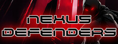 Nexus Defenders