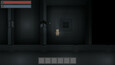 Screenshot #7