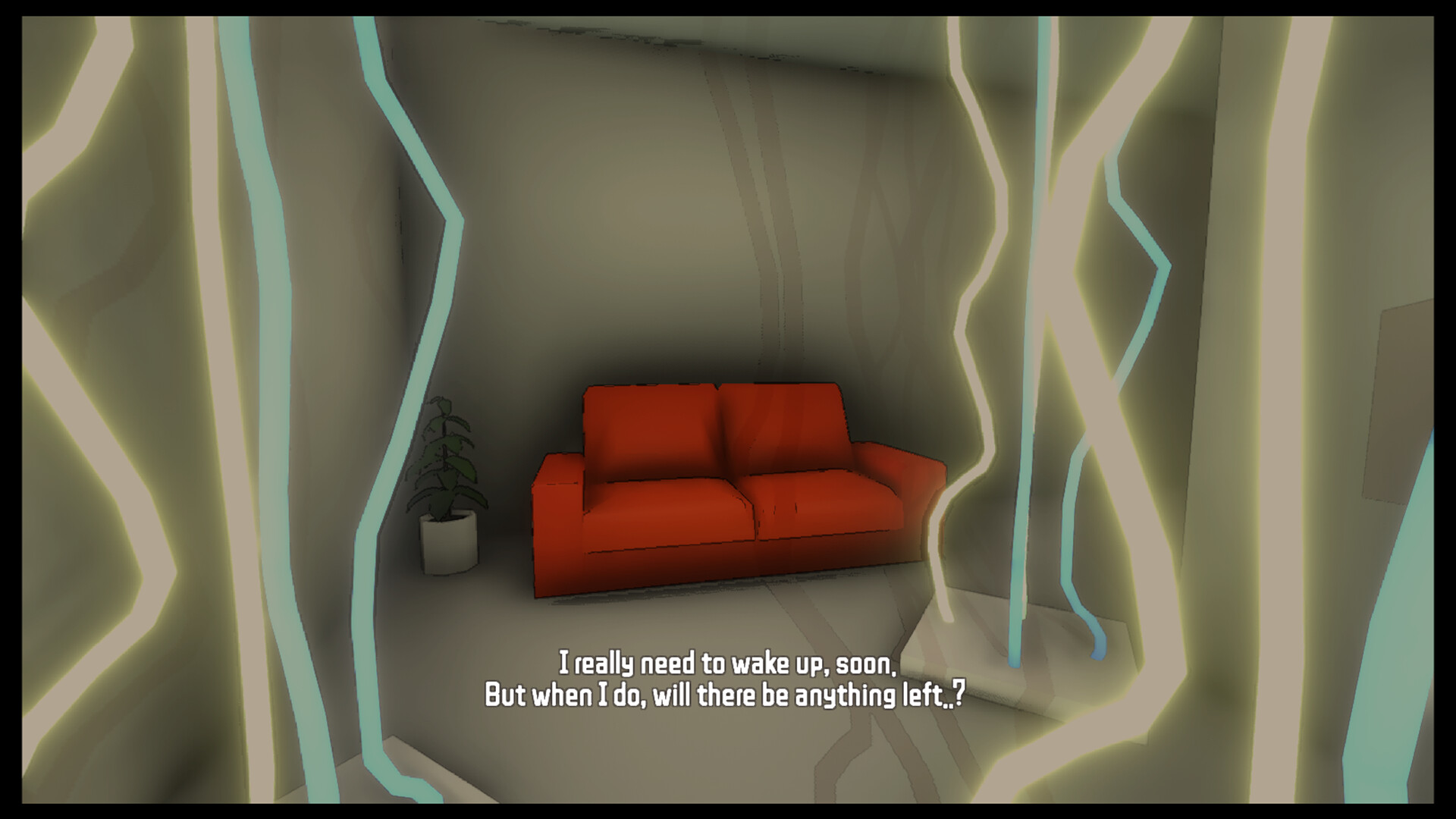 Glitch Daddy screenshot thumbnail screenshot 9