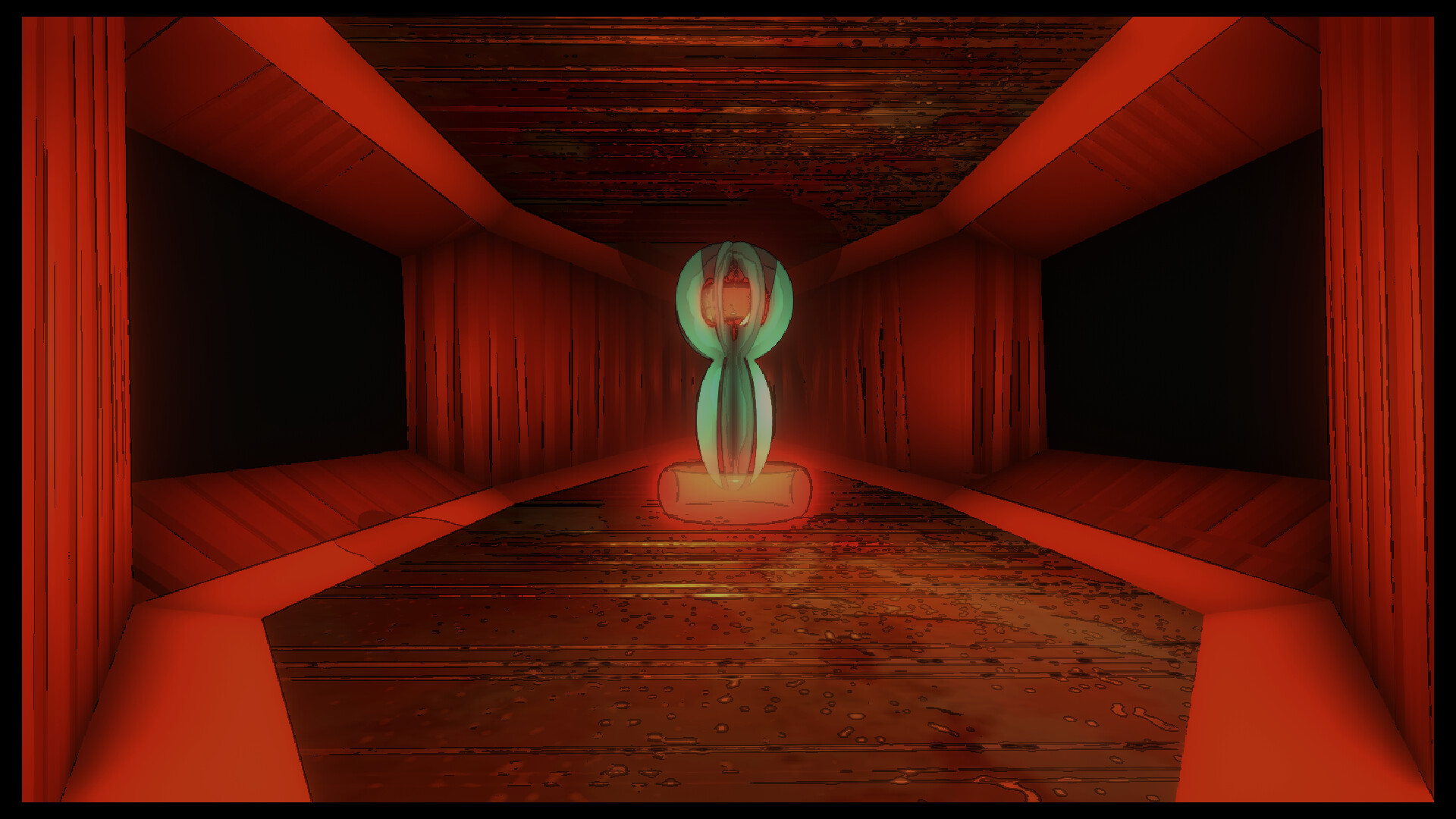 Glitch Daddy screenshot thumbnail screenshot 13