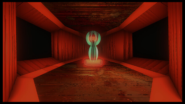 Thumbnail 13