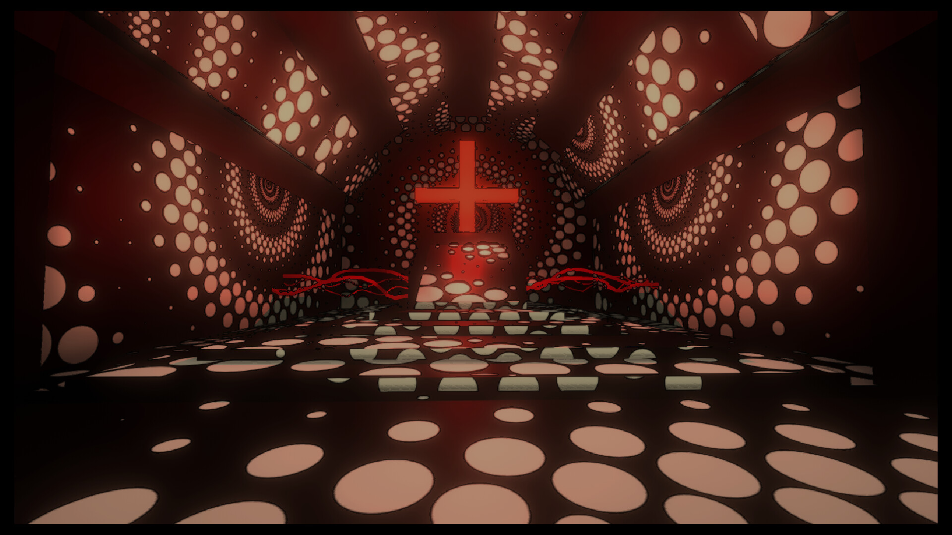 Glitch Daddy screenshot thumbnail screenshot 5