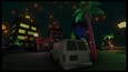 Screenshot #7