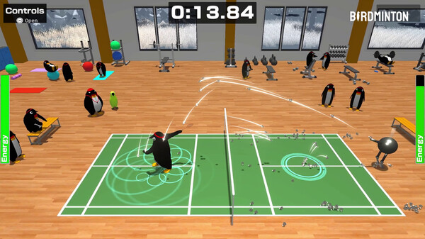 Screenshot media