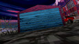 Screenshot #2