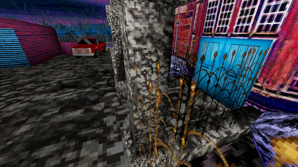 Thumbnail 0
