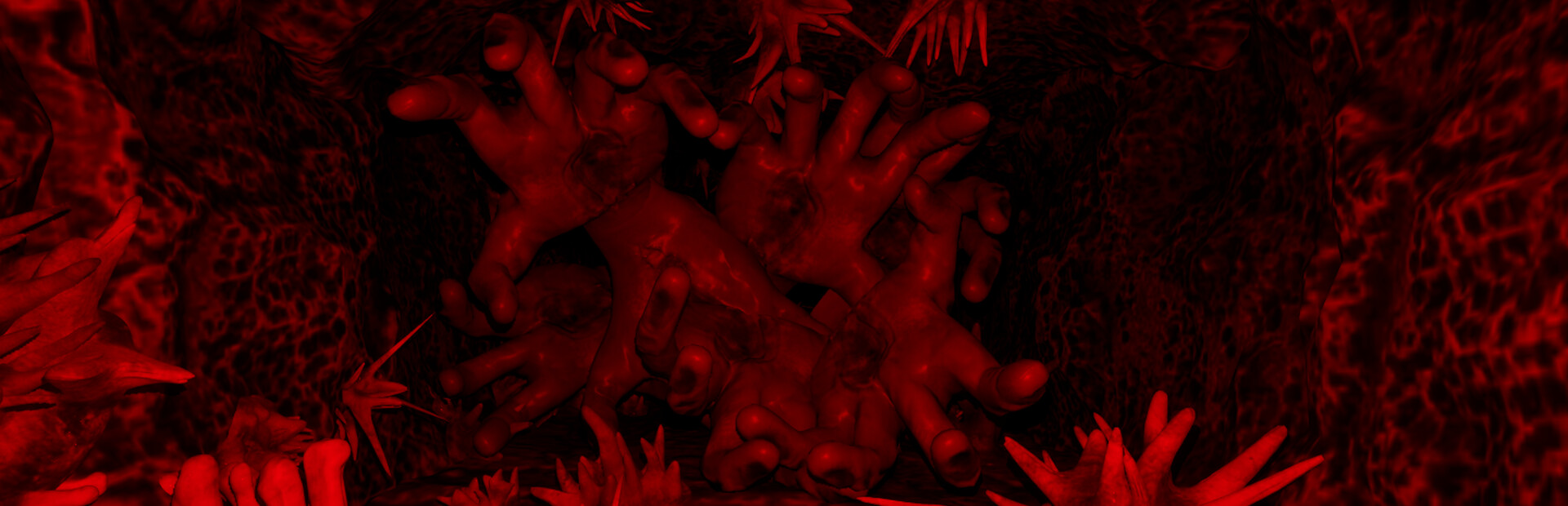 ChiroTerra