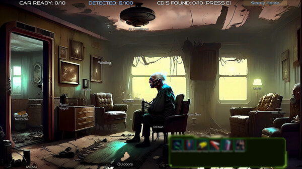 Thumbnail 4