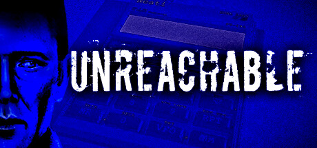 Unreachable Playtest