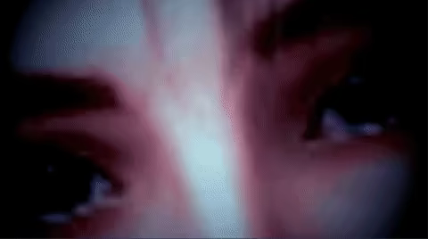 Deadly Nightmare Unwanted Heritage video 2