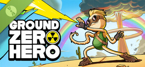 Ground Zero Hero Demo