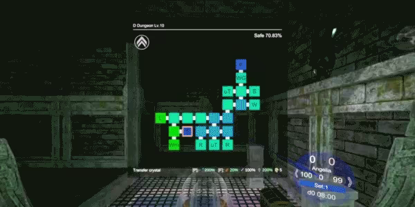 EXPHYSIA video 3