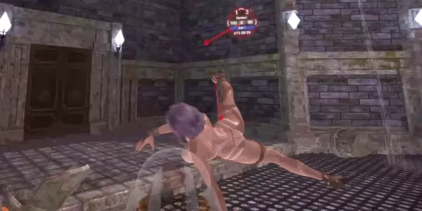 EXPHYSIA video 1