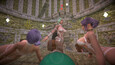 Screenshot #4