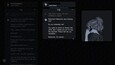 Screenshot #6