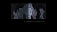 5번 스크린샷