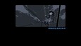 1번 스크린샷