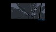 螢幕擷圖 #1