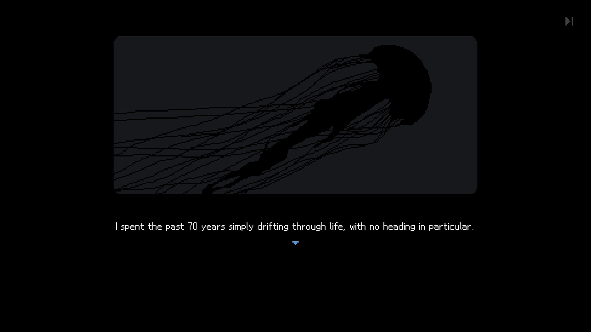 No Case Should Remain Unsolved