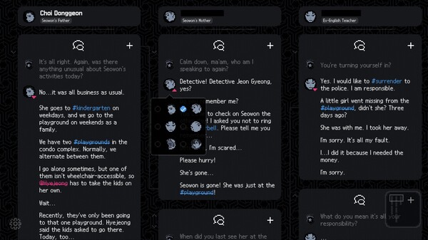 screenshot8