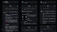 8번 스크린샷