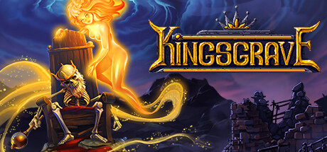 Kingsgrave Playtest Cheat Engine/CT