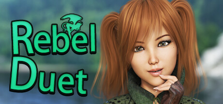 Rebel Duet Cheat Engine/CT