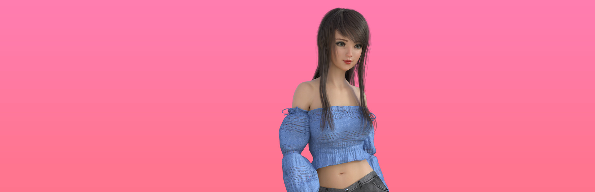 Casual Desires
