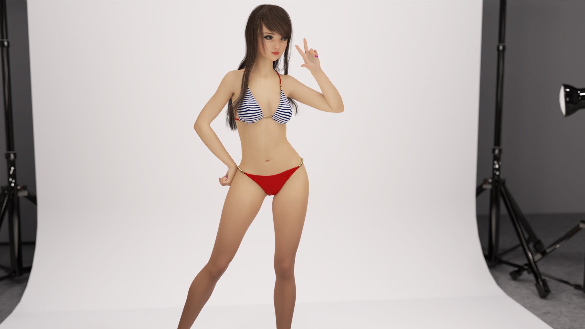 Casual Desires screenshot 7