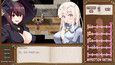 Screenshot #5