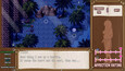 Screenshot #3