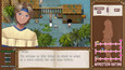 Screenshot #4