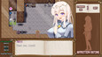 Screenshot #2