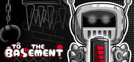 To the Basement steam charts