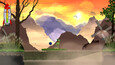 Screenshot #7
