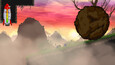 Screenshot #5
