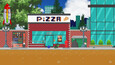 Screenshot #6