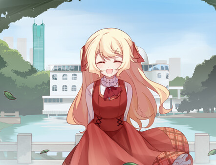 真夜的居所 - Chanye's Home screenshot 3