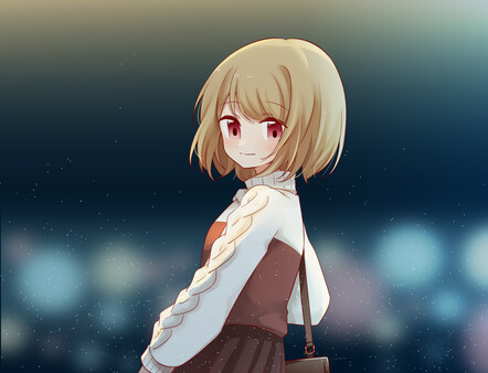 真夜的居所 - Chanye's Home screenshot 6