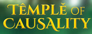 Capsule media