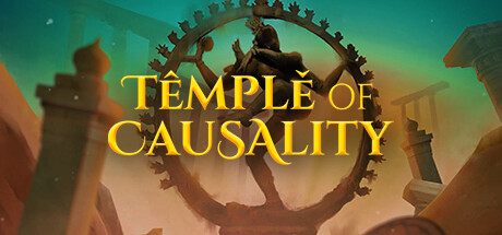 Temple of Causality Cheat Engine/CT