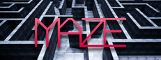 MAZE