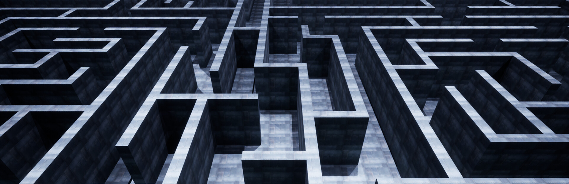 MAZE