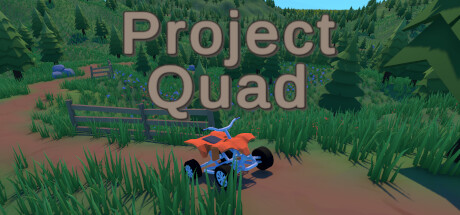 Project Quad Cheat Engine/CT