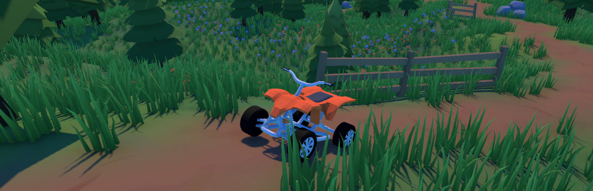 Project Quad